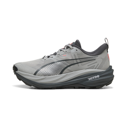 Мужские кроссовки PUMA Voyage NITRO  4