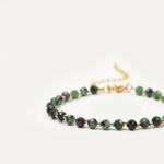 Браслет Lounge LGN