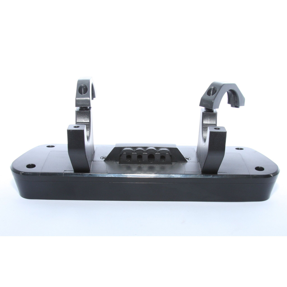 Дисплей бортовой компьютер для Kugoo Kirin G3 Jilong