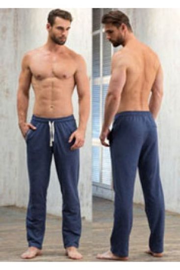 Брюки мужские PANTELEMONE PDBB-122