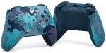 Геймпад Microsoft Xbox Series S|X Mineral Camo Новый