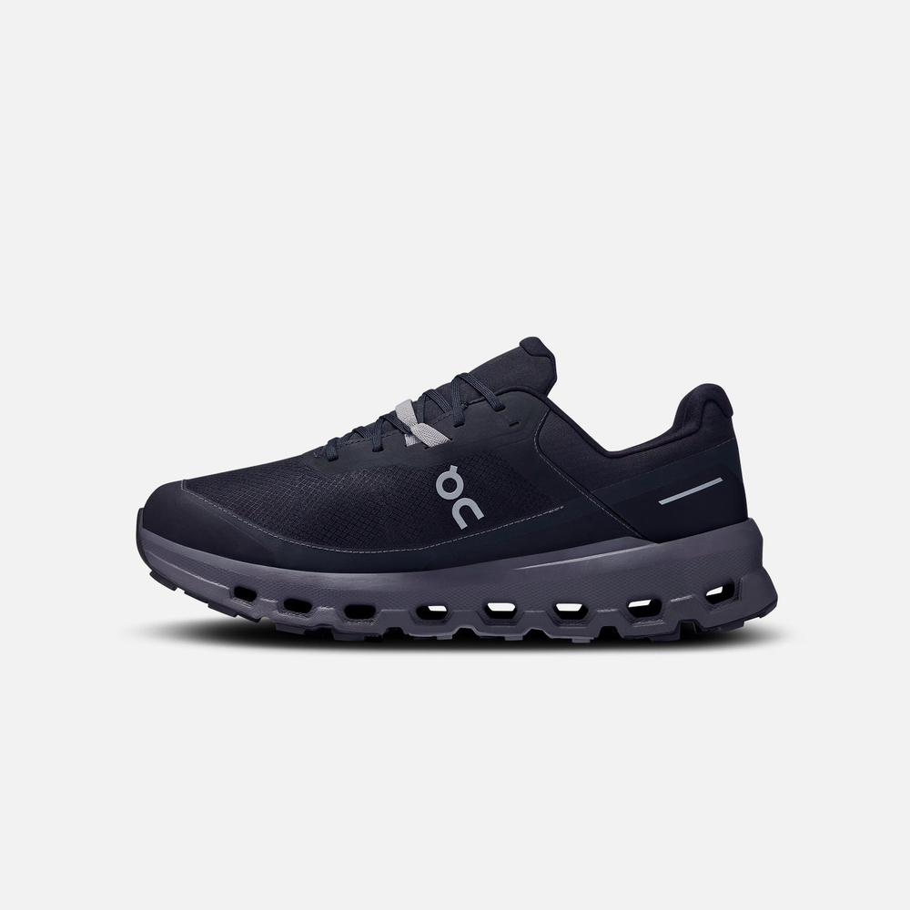 Кроссовки Cloudvista 2 Waterproof
