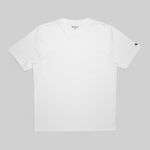  Футболка мужская Carhartt WIP Base артикул:I026264_white - купить в магазине Дайс