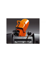 Снегоуборщик HUSQVARNA ST 261E