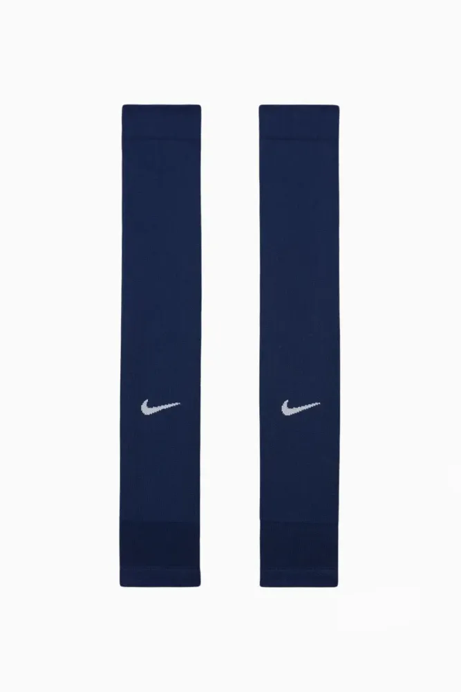 Гетры Nike Strike Sleeve