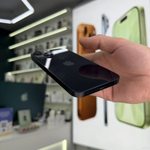 iPhone 14, 128 ГБ, SIM + eSIM б/у