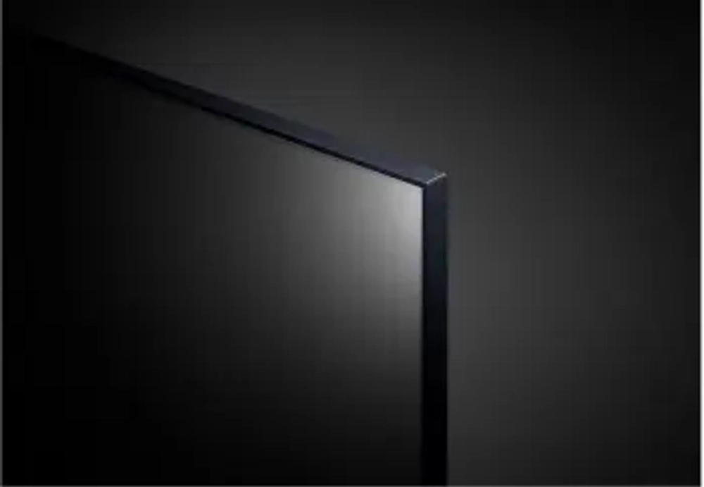 Телевизор 86" LG 86UT81006LA.ARUB