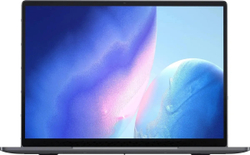 Ноутбук Chuwi CoreBook X 14 (14" IPS, Intel Core i5 12450H, 16Gb, 512Gb SSD, Intel UHD Graphics, Windows 11 Home), Серый