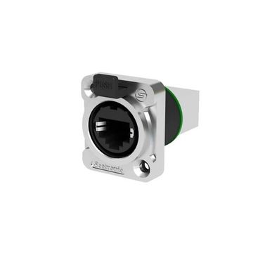 Seetronic SE8FDYH-03 Панельный разъем RJ45