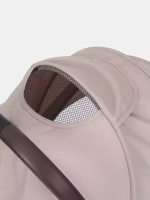Коляска детская RANT "ACTION" RA301 Beige
