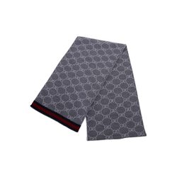 Шарф GUCCI, 325806-3G206-1263