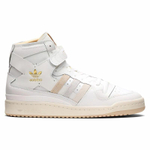Кроссовки Adidas Originals Forum 84 Hi