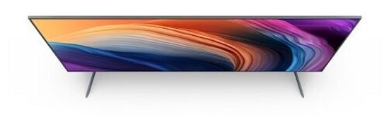 Телевизор Xiaomi Redmi MAX 100 144HZ