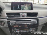 BMW X2 (F39) xDrive20i M Sports (03.2020)