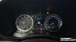 Hyundai Venue 1.6 Smart (03.2020)
