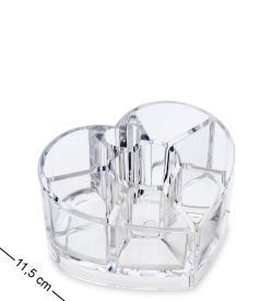 CO-10 Органайзер для косметики