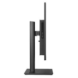 Моноблок Irbis Smart AiO 27 27i5D2165HC