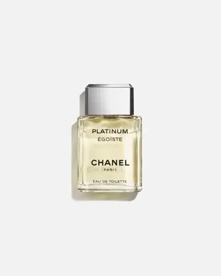 CHANEL PLATINUM ÉGOÏSTE, 100 ml