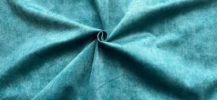 Велюр Смэш 020