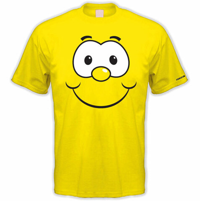 Стирка: Майки, Нижнее Бельё (за кг)