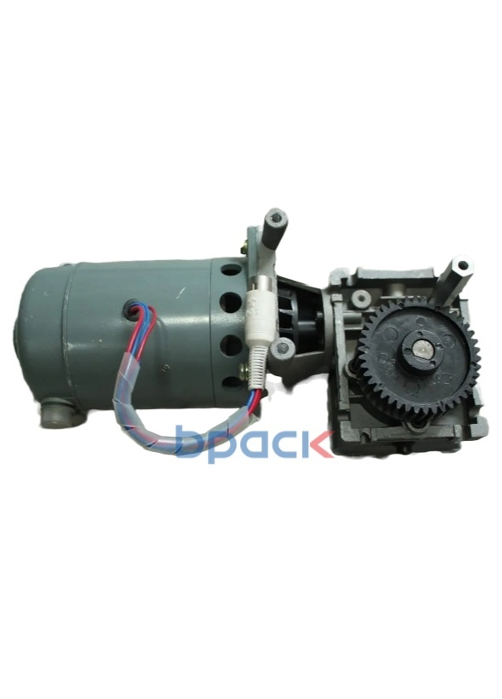 SF-150W\P мотор