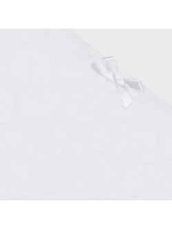 Трусы женские