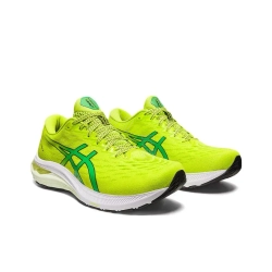 Мужские кроссовки ASICS GT-2000 11 'Lime Zest' 1011B441-300