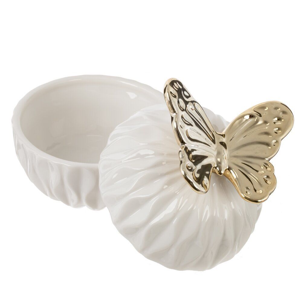 GAEM Шкатулка, L7,5 W7,5 H8,5 см