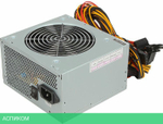 Блок питания Chieftec iArena 550W (GPA-550S)