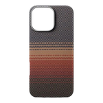 MOSBROS Carbon MagSafe IPhone 13 PRO