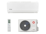 Kentatsu YUKIKSGYK70HZRN1/KSRYK70HZRN1