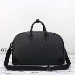 Сумка дорожная Gucci
