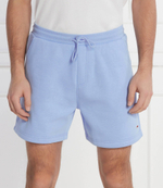 Шорты Tommy Jeans - голубой(DM0DM18978)