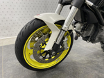 Ducati Monster 696 2011