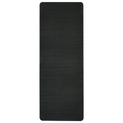 Коврик для йоги пробковый Big Namaste Lite 183*68*0,45 см