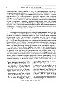 Jahrbuch des Kaiserlich Deutschen Archäologischen Instituts. Band 38/39 | Kaiserlich Deutsches Archäologisches Institut