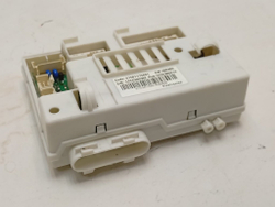 WMUF5050 кт42 Силовой модуль стиральной машины Hotpoint-Ariston 21501175402 б/у