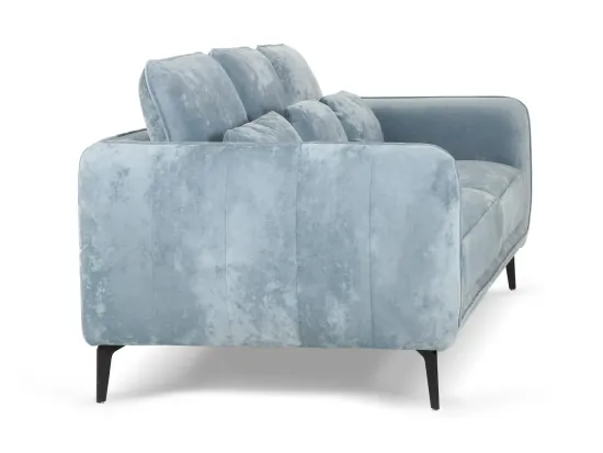 Диван Amsterdam трёхместный 785935