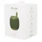 Lyambda LBS201 Olive