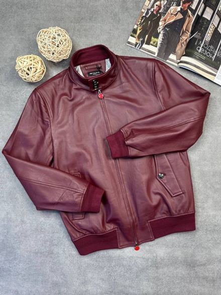 Куртка Kiton