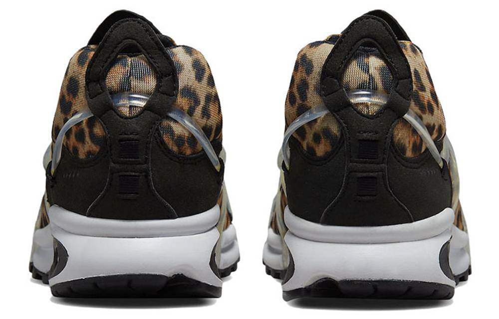 Кроссовки Nike Air Kukini Se "Kumquat And Action Red"