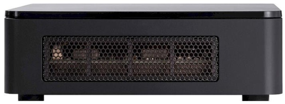 Платформа  Intel RNUC12WSKI500000I