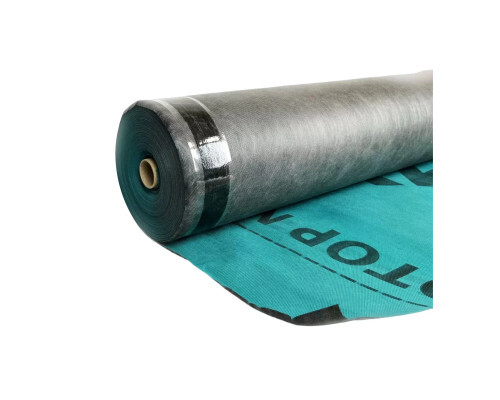 Факро Евротоп N50 Дифузионная мембрана 75м2