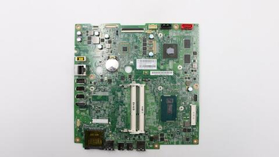 Материнская плата для моноблока Lenovo C50-30 Intel Core i5-5200 DIS 2G BDW W8P (5B20J32703), оригинал