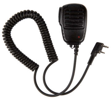 Гарнитура Racio LA-21K2