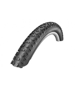 Покрышка 29X2.25 (57-622) Schwalbe NOBBY NIC PERFORMANCE B/B-SK HS463 ADDIX, 67EPI