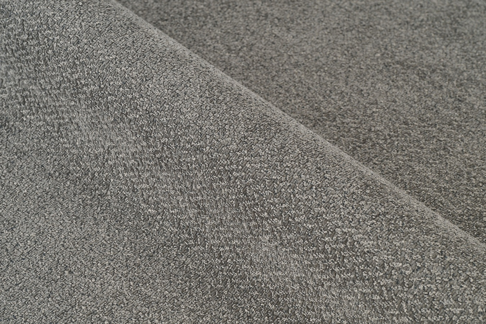 Шенилл Harris / Харрис