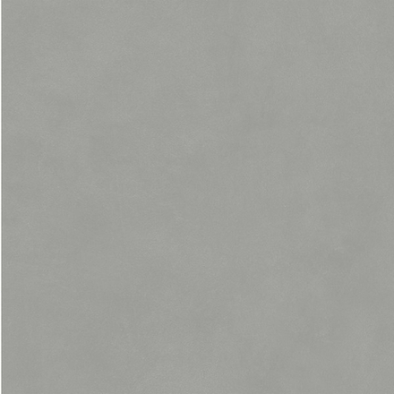 Керамогранит Про Чементо серый матовый обрезной (DD173000R)