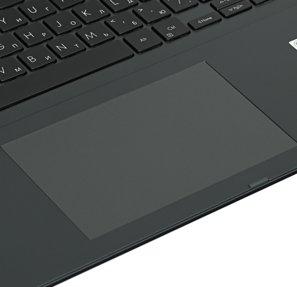 16" Ноутбук ASUS VivoBook S Flip Oled TN3604YA (3200x2000, AMD Ryzen 7 7730U, RAM 16ГБ, SSD 512ГБ, AMD Radeon Graphics, OS Windows)