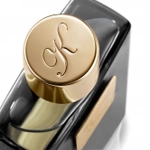 By Kilian Black Phantom EDP